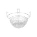  Kamado Joe | Houtskool Mand | Classic Joe 503642-01